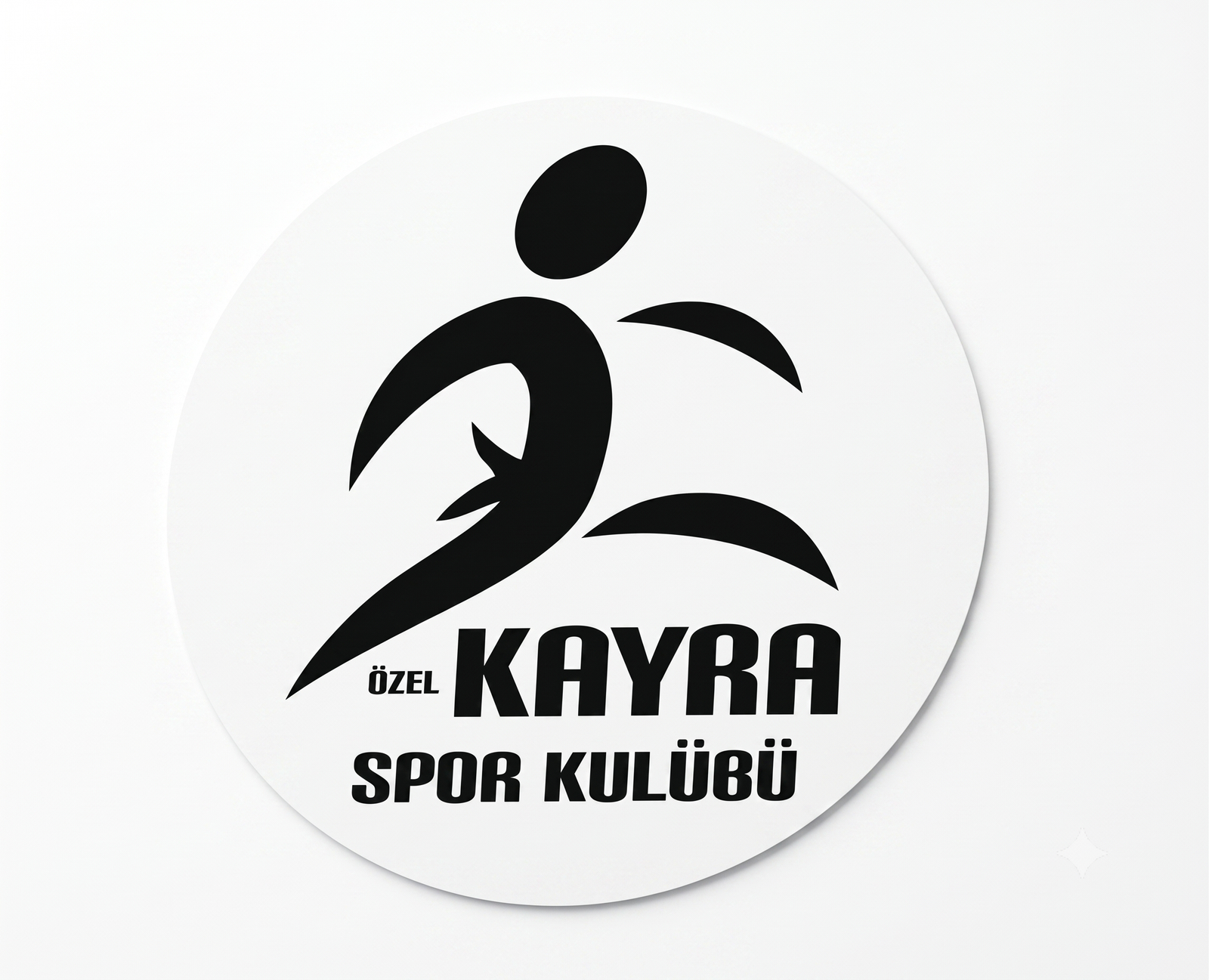 KAYRA SPOR KULÜBÜ
